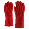 WELDER B RED FLAMEFOX R GB 1 (1)
