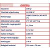 GF 500ml 2