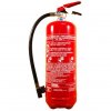 MBK6kg