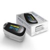 pulse oximeter 500x500 1
