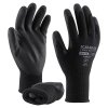 PN8003 ECO F SCARAB ECO V 1