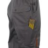 RMN CRAFTER BP R5