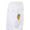 EWDN ECOWHITE TR R1