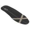 INSOLE MICPRO 1