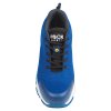 WARRIOR HS A 3
