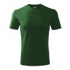 110 06 a xl