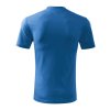 110 14 b xl