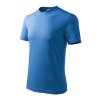 110 14 c xl
