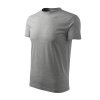 101 12 c xl