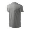 101 12 d xl