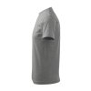 101 12 e xl