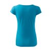122 44 b xl