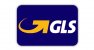 GLS Futárszolgálat (alkalmazás)