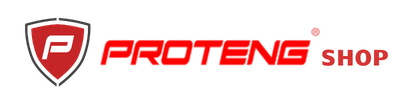PROTENGSHOP