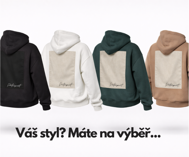 všechny mobil