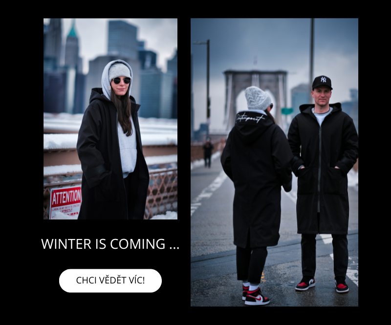 carousel kabát mobil