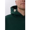 Mikina OVERSIZE s kapucí | protenpocit.cz