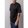 Tričko OVERSIZED semiš| protenpocit.cz