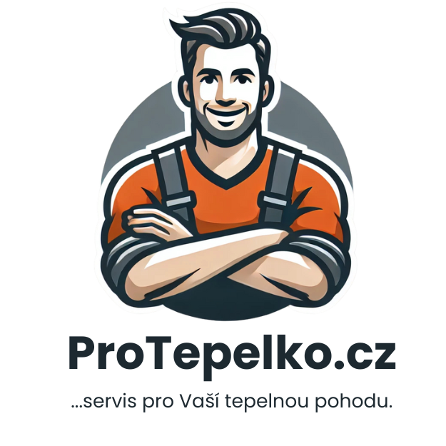 Leoš Petrla