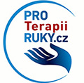 PRO Terapii Ruky