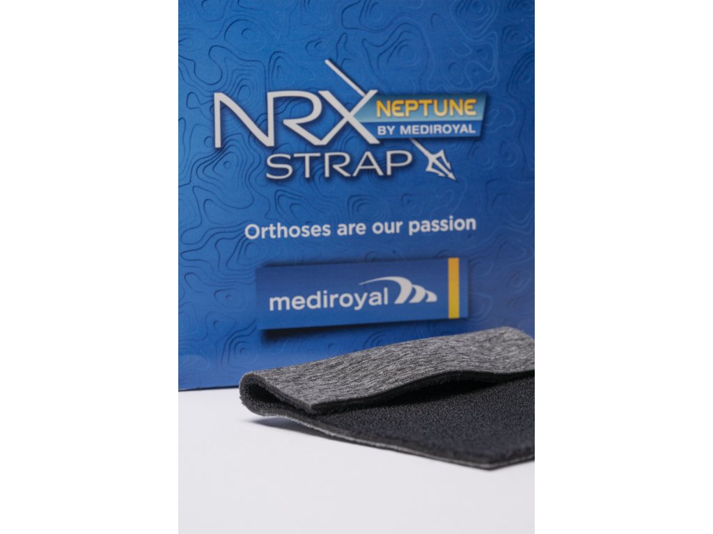 NRX Strap Neptune Box 2