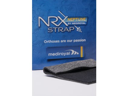 NRX Strap Neptune Box 2