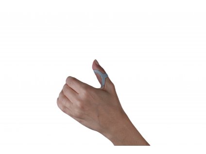 MULTI FINGER SPLINT (set 14-ti velikostí)