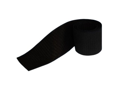 EU445070 1 elastic hook