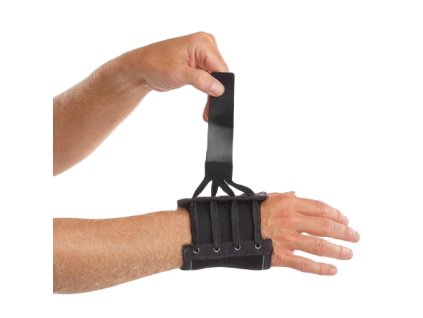 manex lace up short mr2279 1 6d3022a2