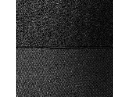 EU490101 105 Neoprene with OP loop textile and Black Nylon