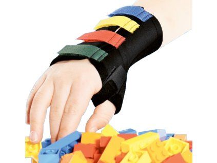 VENTUS POLLUS PEDIATRIC