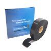 nrx low profile hook 50mmx25m