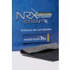 NRX Strap Neptune Box 2