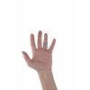 MULTI FINGER SPLINT (3 kusy v balení)