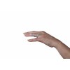 MULTI FINGER SPLINT (3 kusy v balení)