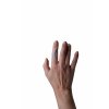 MULTI FINGER SPLINT (3 kusy v balení)