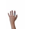 MULTI FINGER SPLINT (set 14-ti velikostí)