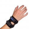 TFCC Strap front