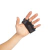 ulnar deviation splint3