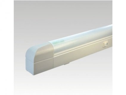 451 zarivkove svitidlo 30w