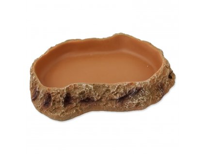 vetsi
