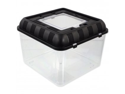 Chovný box REPTI PLANET 26 cm