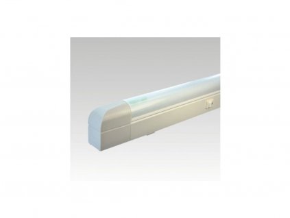 186 451 zarivkove svitidlo 30w (1)