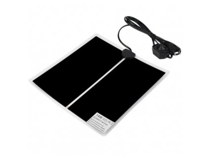 terrario premium repti pad 14w mata grzewcza z regulacja