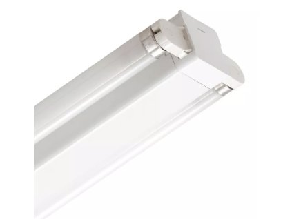 Zářivkové svítidlo 2x30W T8