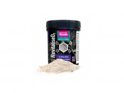 2136 arcadia earthpro revitalised3 100 g mineraly pro plazy