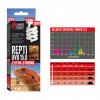 repti planet zarovka repti uvb 15 0 26w original