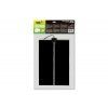 3474 2 giganterra topna folie 20w 3