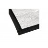 3421 8 terrario heatarmor tepelna izolace 2