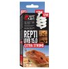 repti planet zarovka repti uvb 15 0 13w original